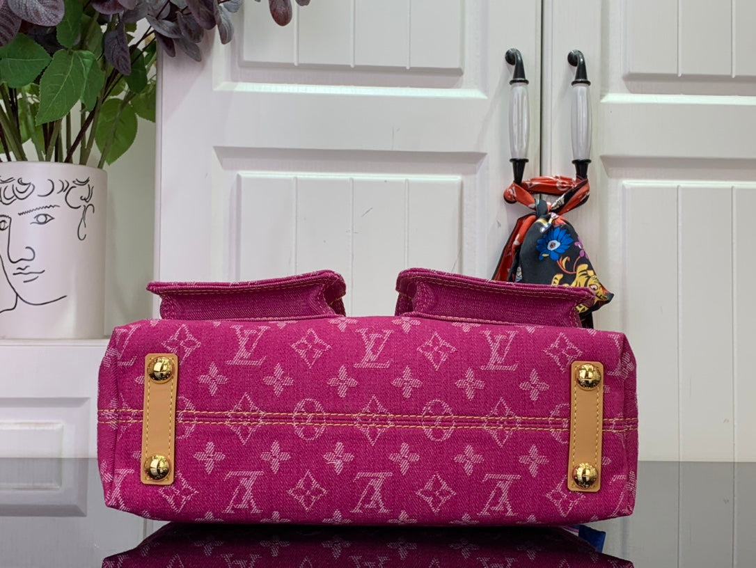 LuxluxHouse Best Quality Bags Louis Vuitton Women