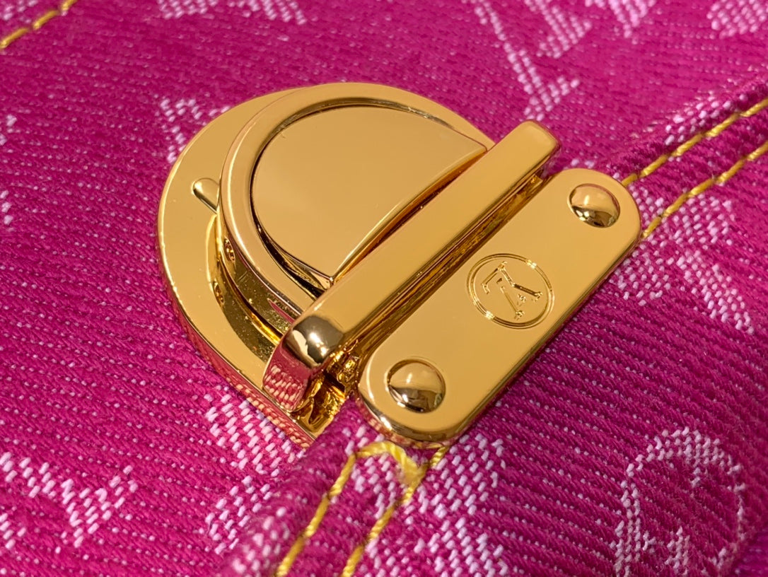 LuxluxHouse Best Quality Bags Louis Vuitton Women