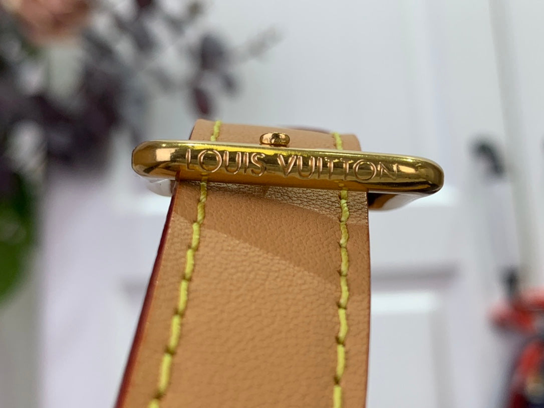 LuxluxHouse Best Quality Bags Louis Vuitton Women