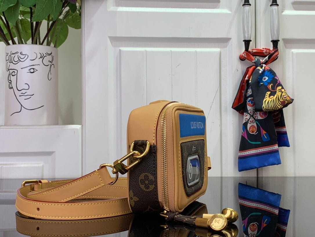 LuxluxHouse Best Quality Bags Louis Vuitton Women