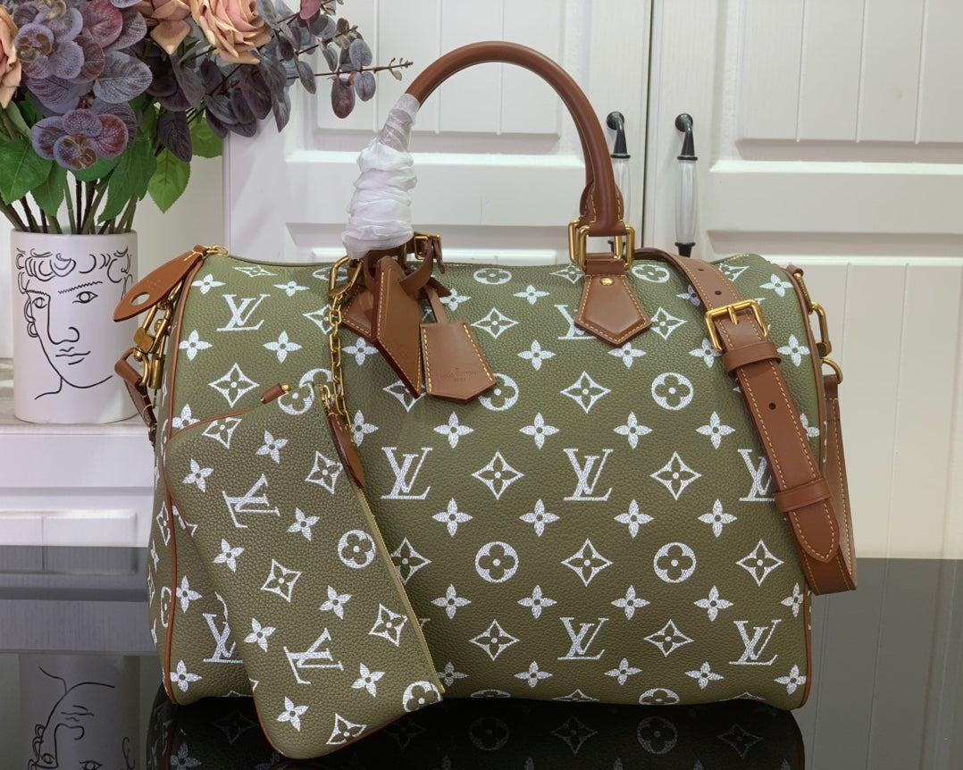 LuxluxHouse Best Quality Bags Louis Vuitton Women