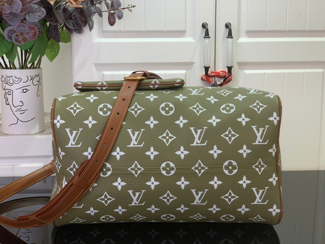 LuxluxHouse Best Quality Bags Louis Vuitton Women
