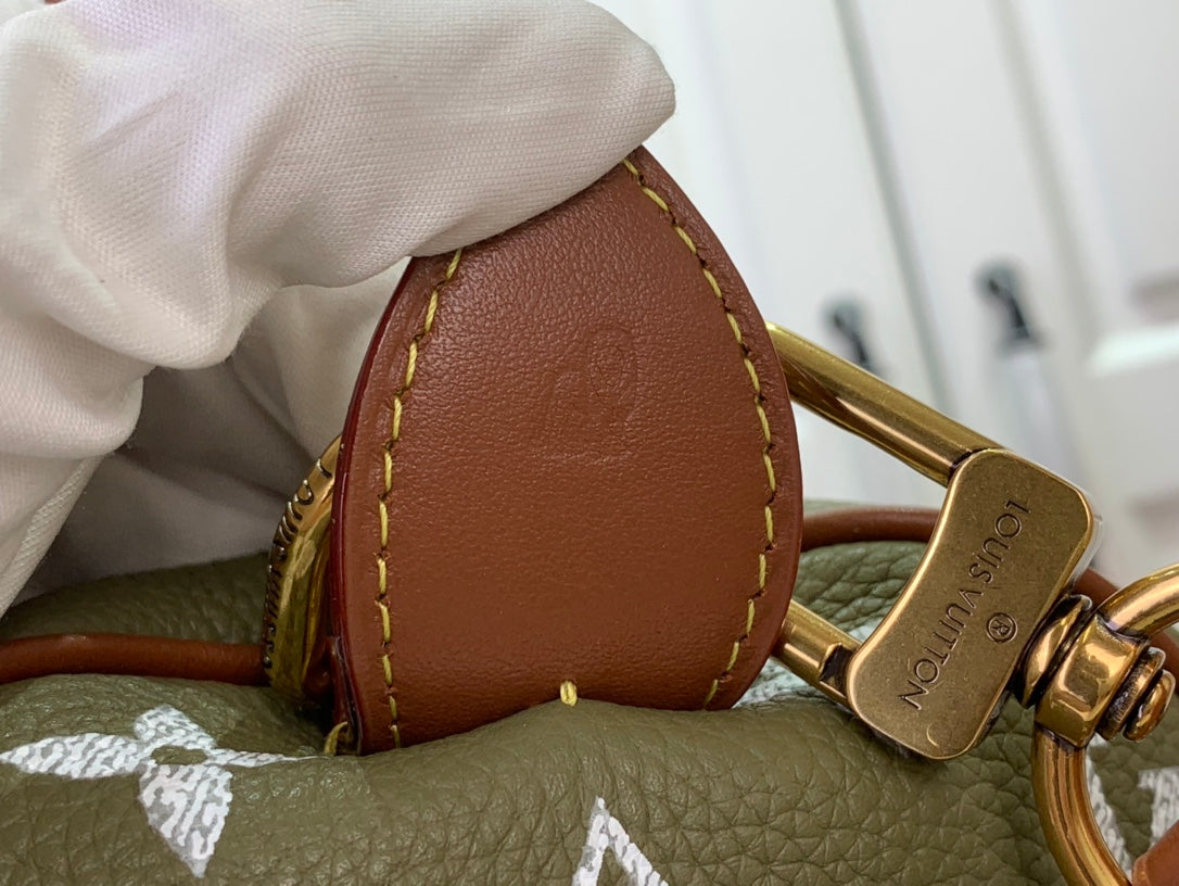 LuxluxHouse Best Quality Bags Louis Vuitton Women