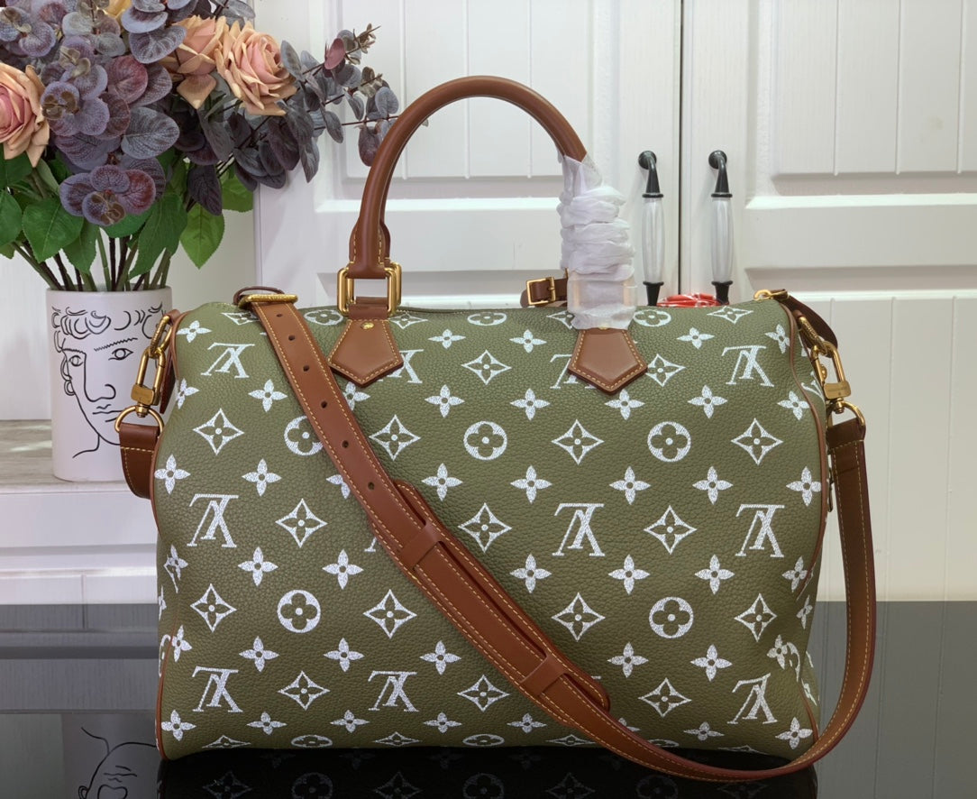 LuxluxHouse Best Quality Bags Louis Vuitton Women