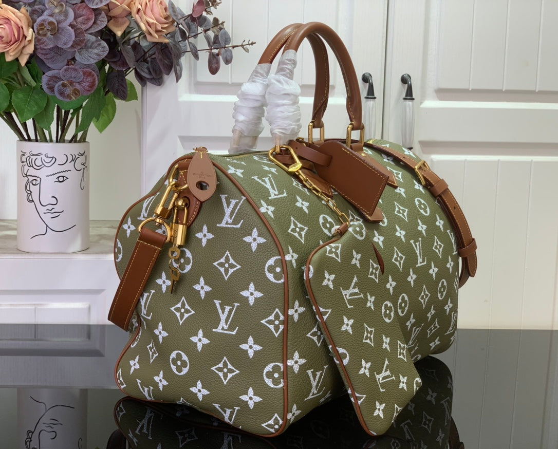 LuxluxHouse Best Quality Bags Louis Vuitton Women