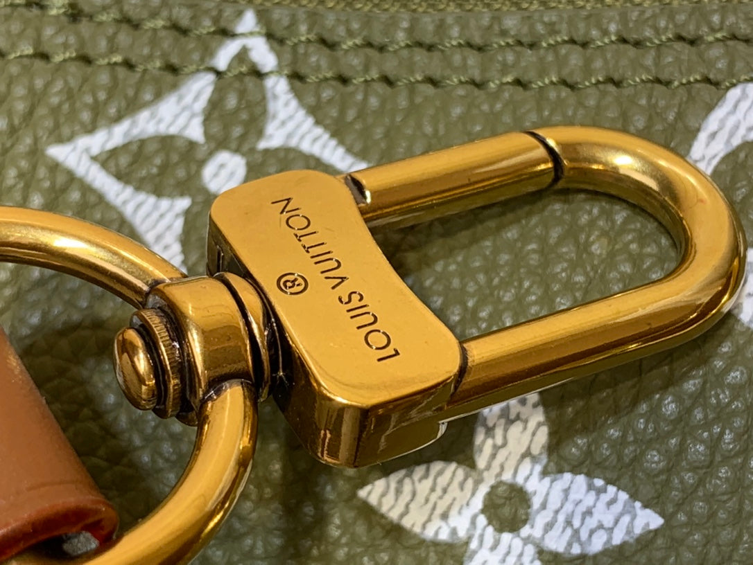 LuxluxHouse Best Quality Bags Louis Vuitton Women