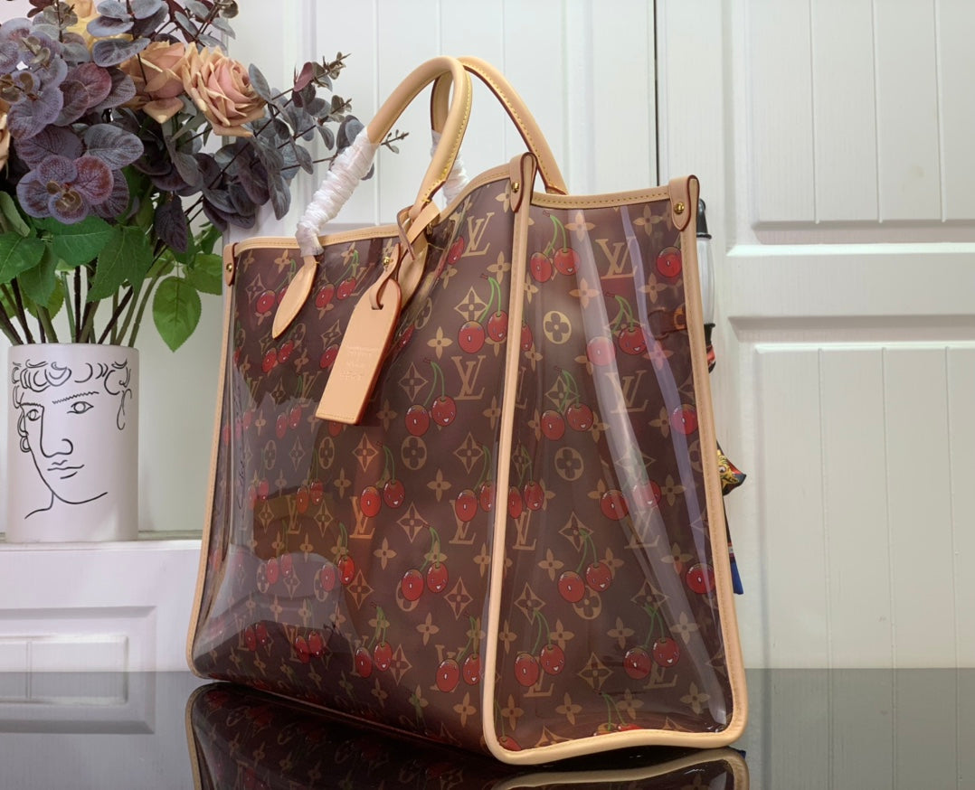LuxluxHouse Best Quality Bags Louis Vuitton Women