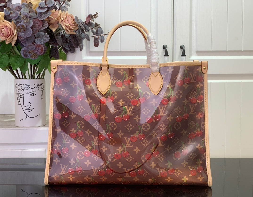 LuxluxHouse Best Quality Bags Louis Vuitton Women