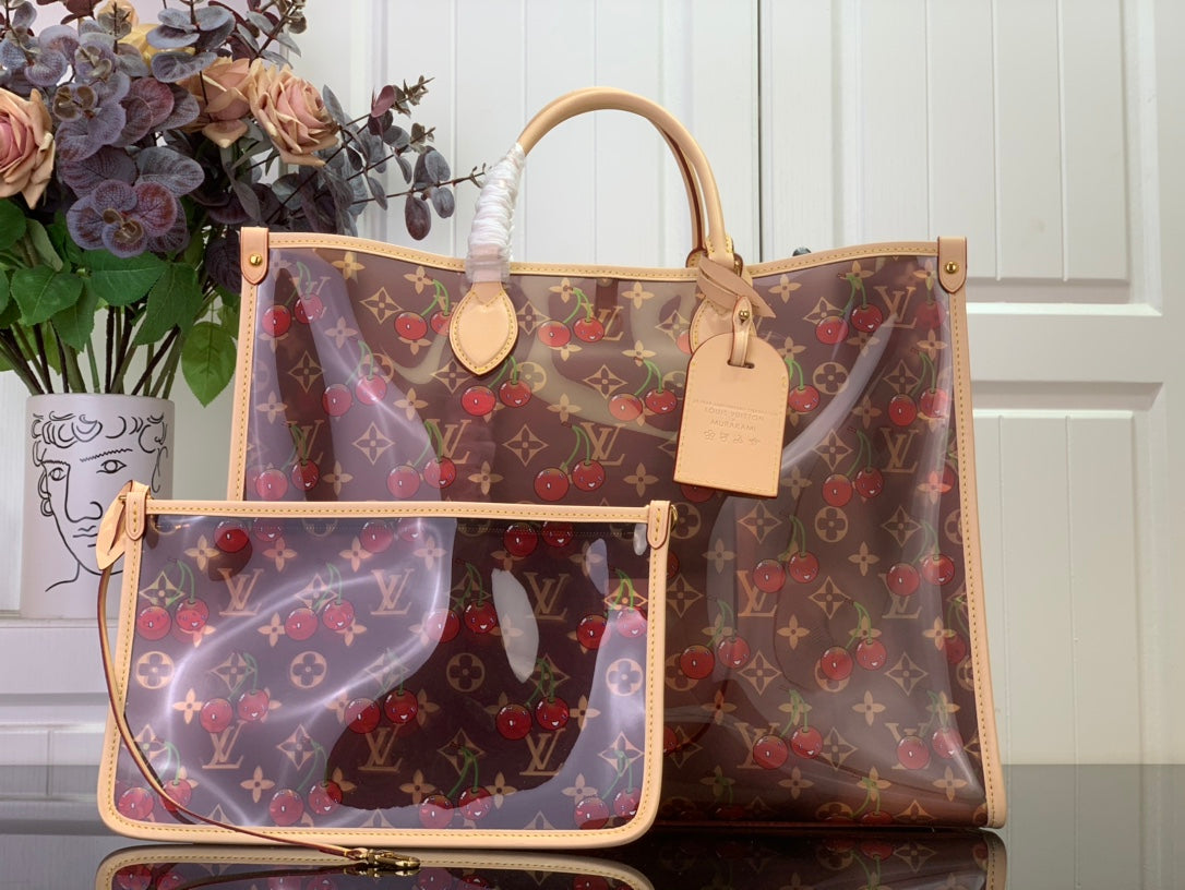 LuxluxHouse Best Quality Bags Louis Vuitton Women