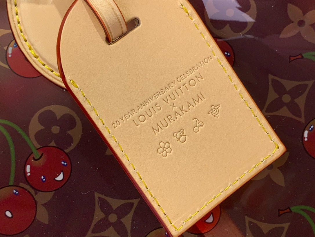 LuxluxHouse Best Quality Bags Louis Vuitton Women