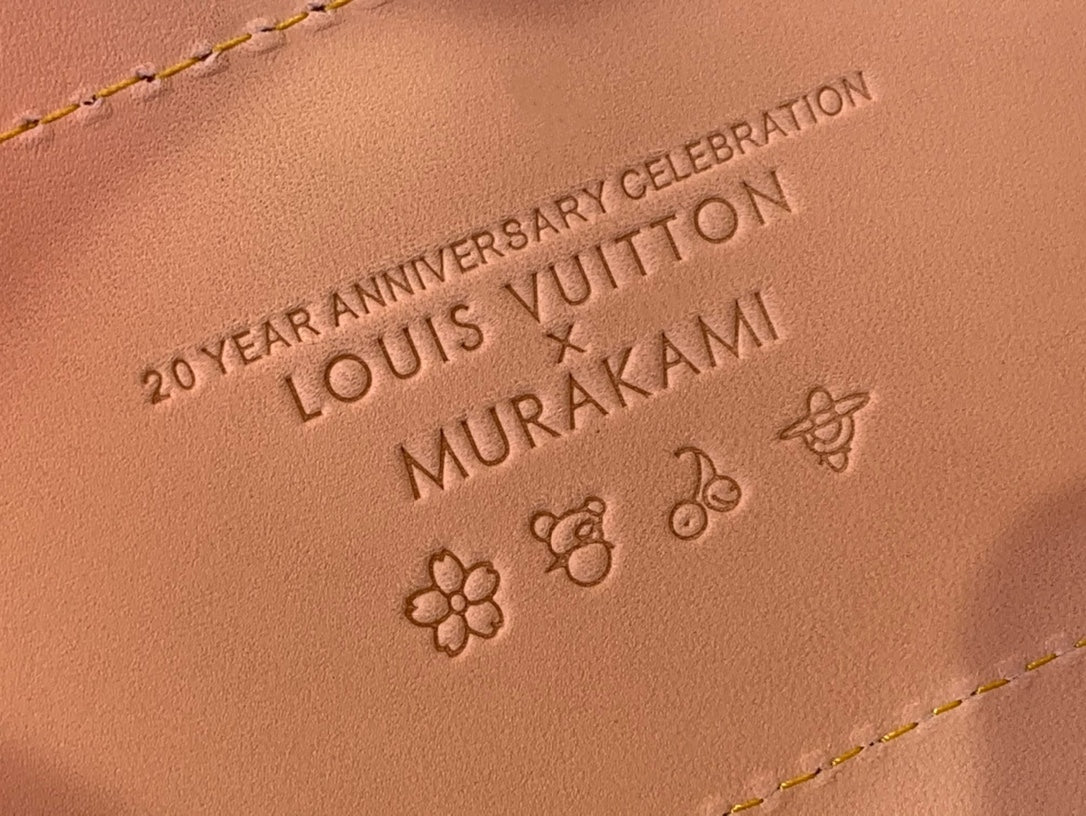 LuxluxHouse Best Quality Bags Louis Vuitton Women