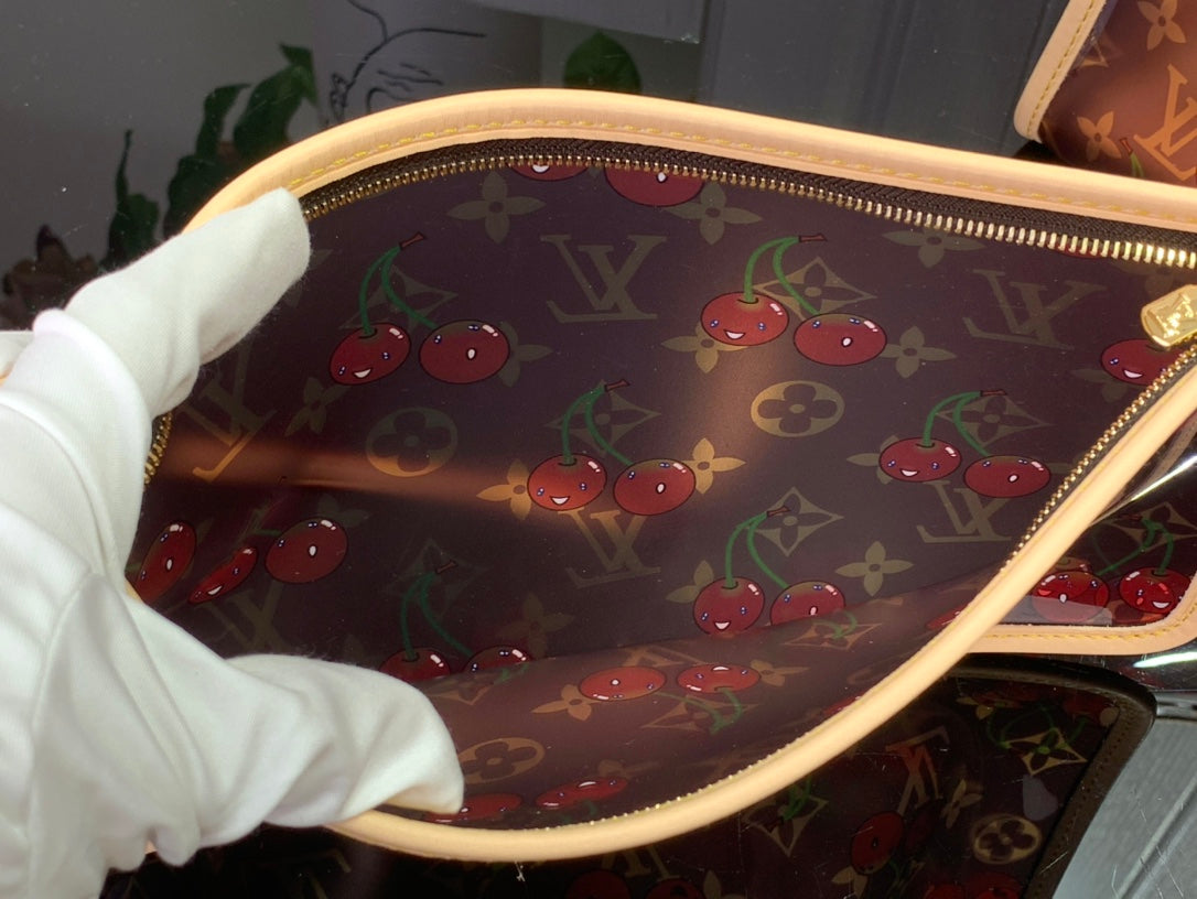 LuxluxHouse Best Quality Bags Louis Vuitton Women