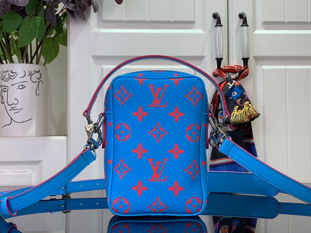 LuxluxHouse Best Quality Bags Louis Vuitton Women