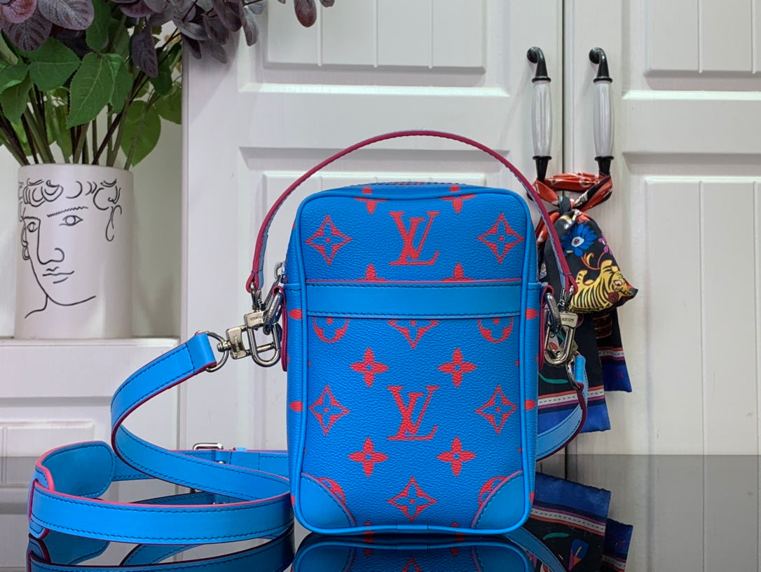 LuxluxHouse Best Quality Bags Louis Vuitton Women