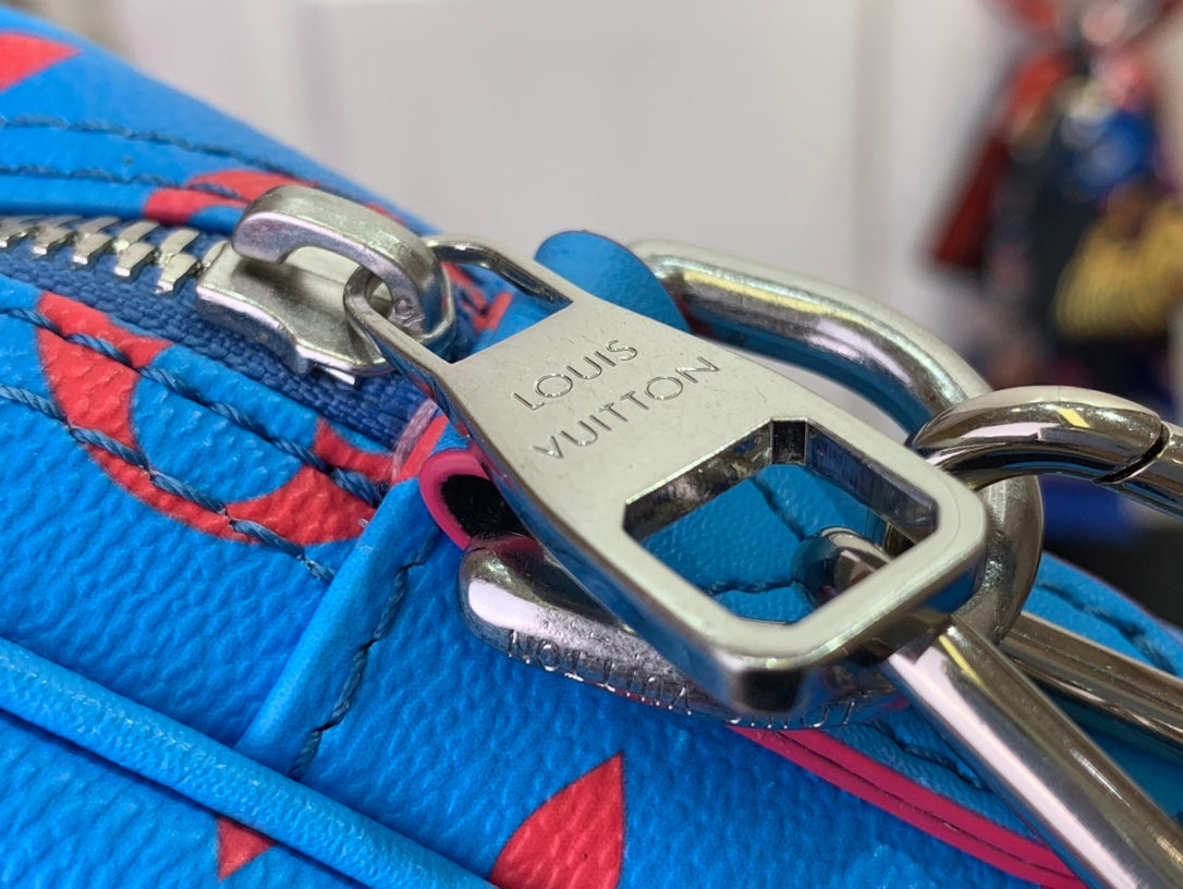 LuxluxHouse Best Quality Bags Louis Vuitton Women