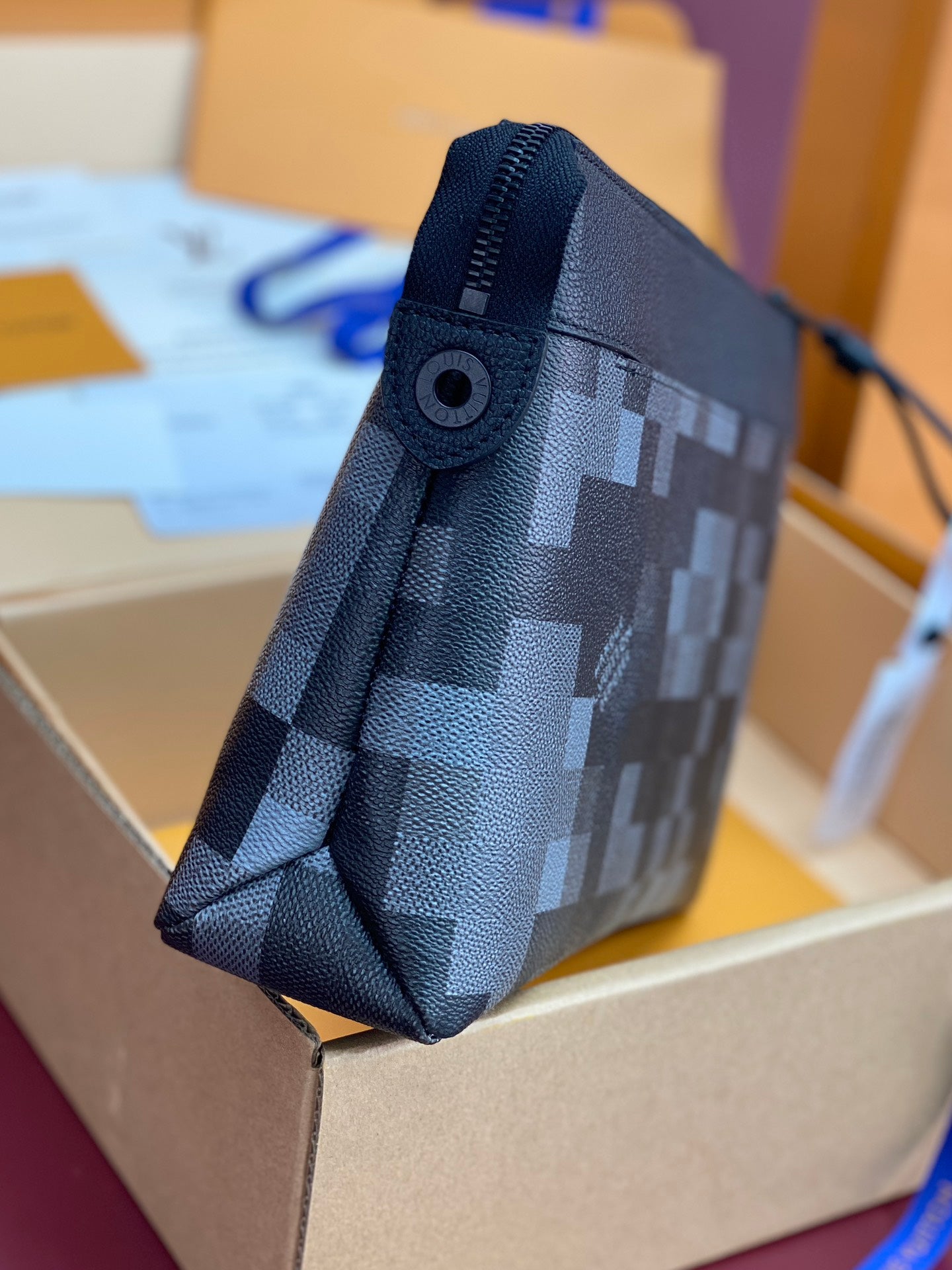 LuxluxHouse Best Quality Bags Small Bags Louis Vuitton Women