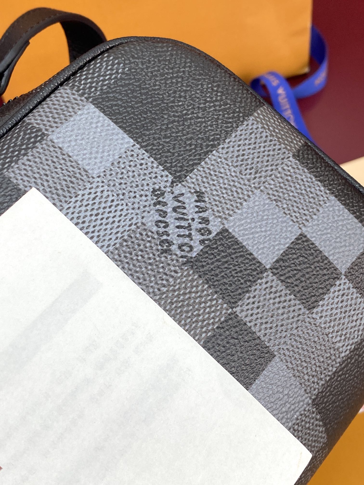 LuxluxHouse Best Quality Bags Small Bags Louis Vuitton Women