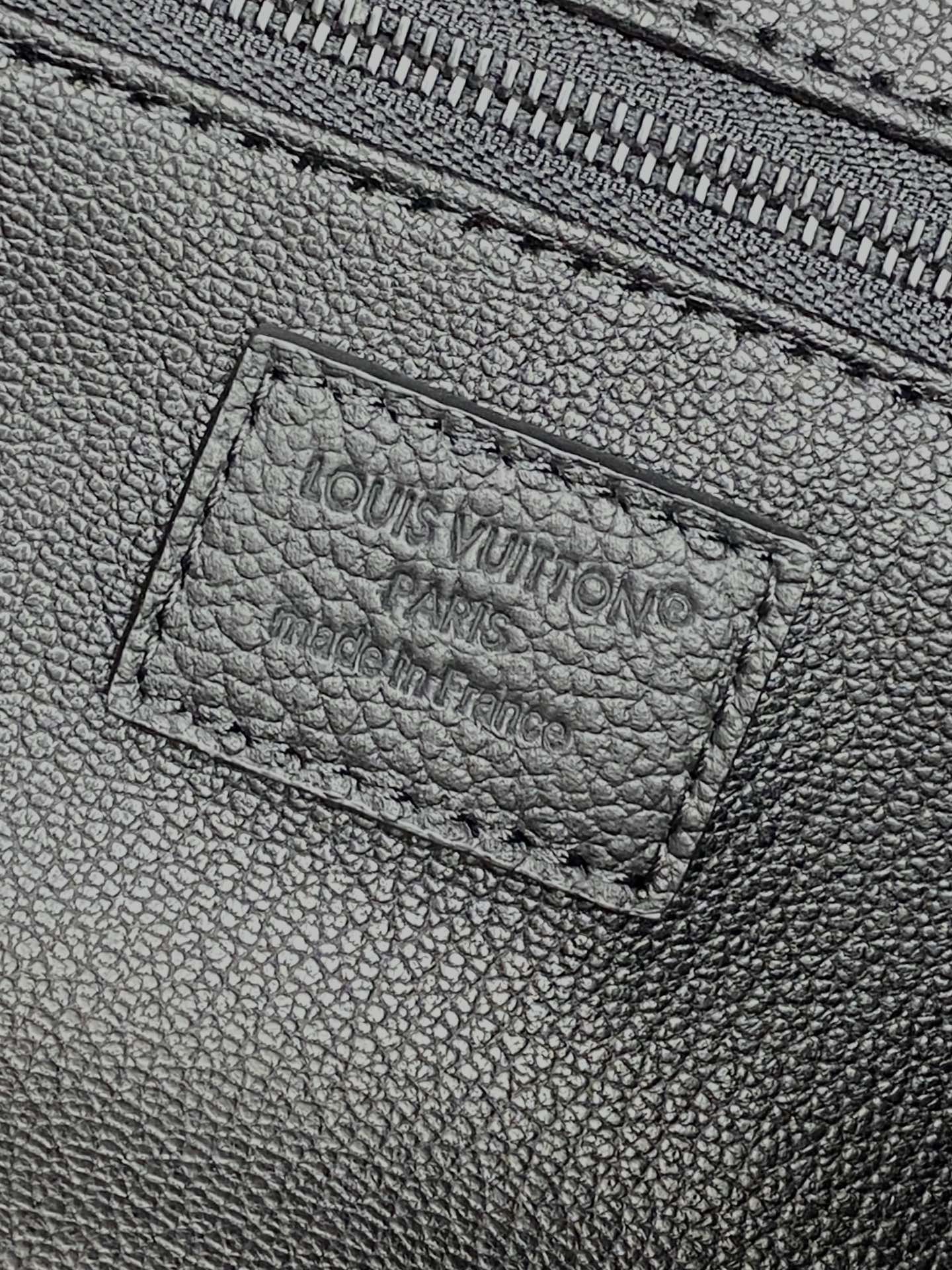 LuxluxHouse Best Quality Bags Small Bags Louis Vuitton Women