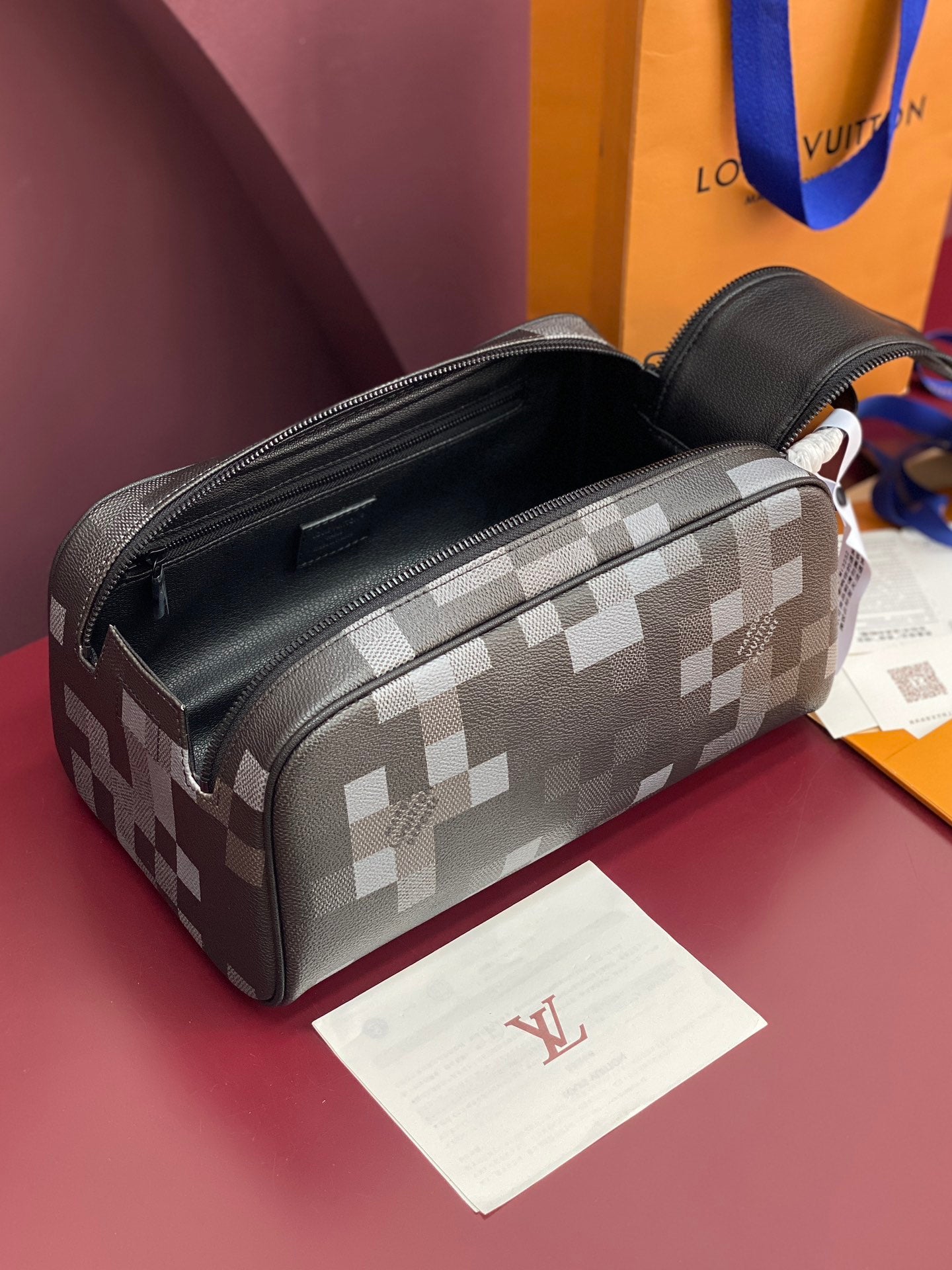 LuxluxHouse Best Quality Bags Small Bags Louis Vuitton Women