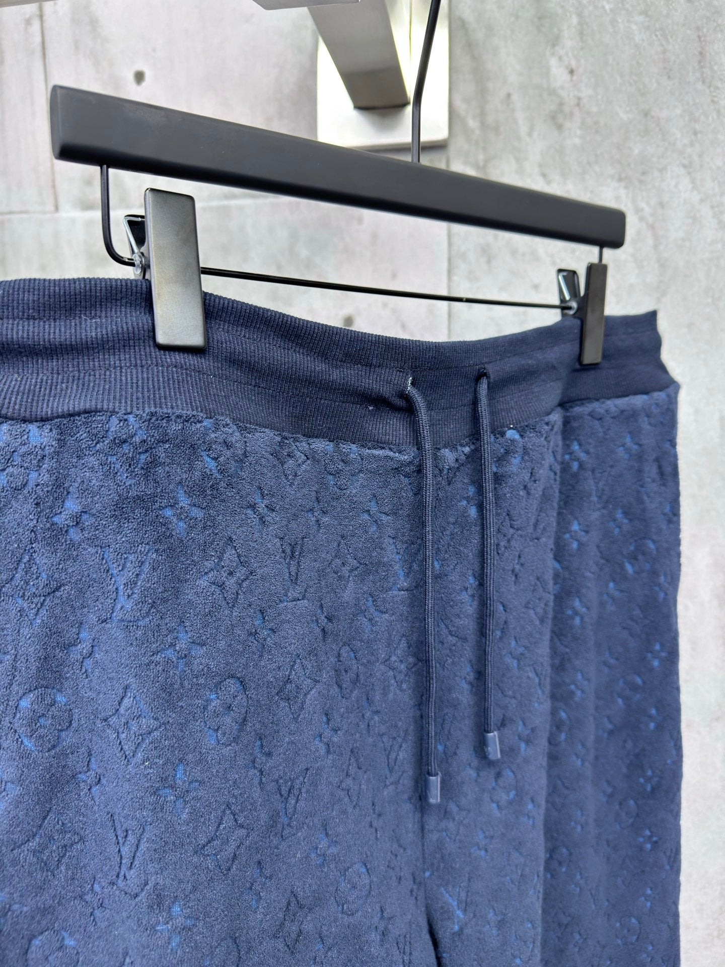 LuxluxHouse Best Quality Clothes Pants Louis Vuitton