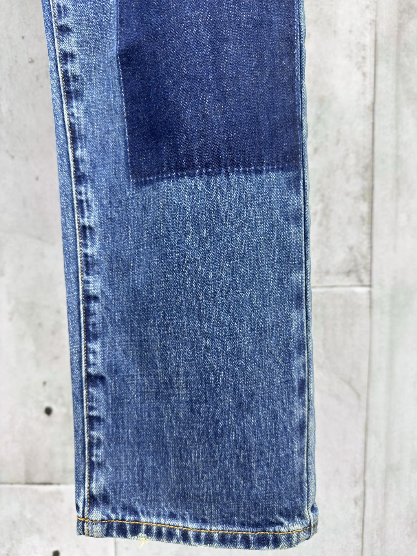 LuxluxHouse Best Quality Clothes Pants Dior