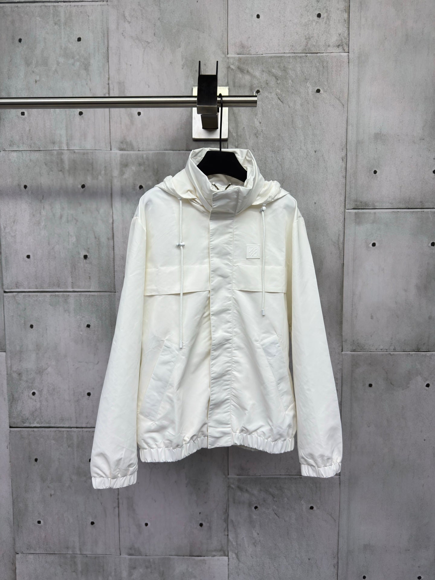 LuxluxHouse Best Quality Clothes Coats & Jackets Louis Vuitton