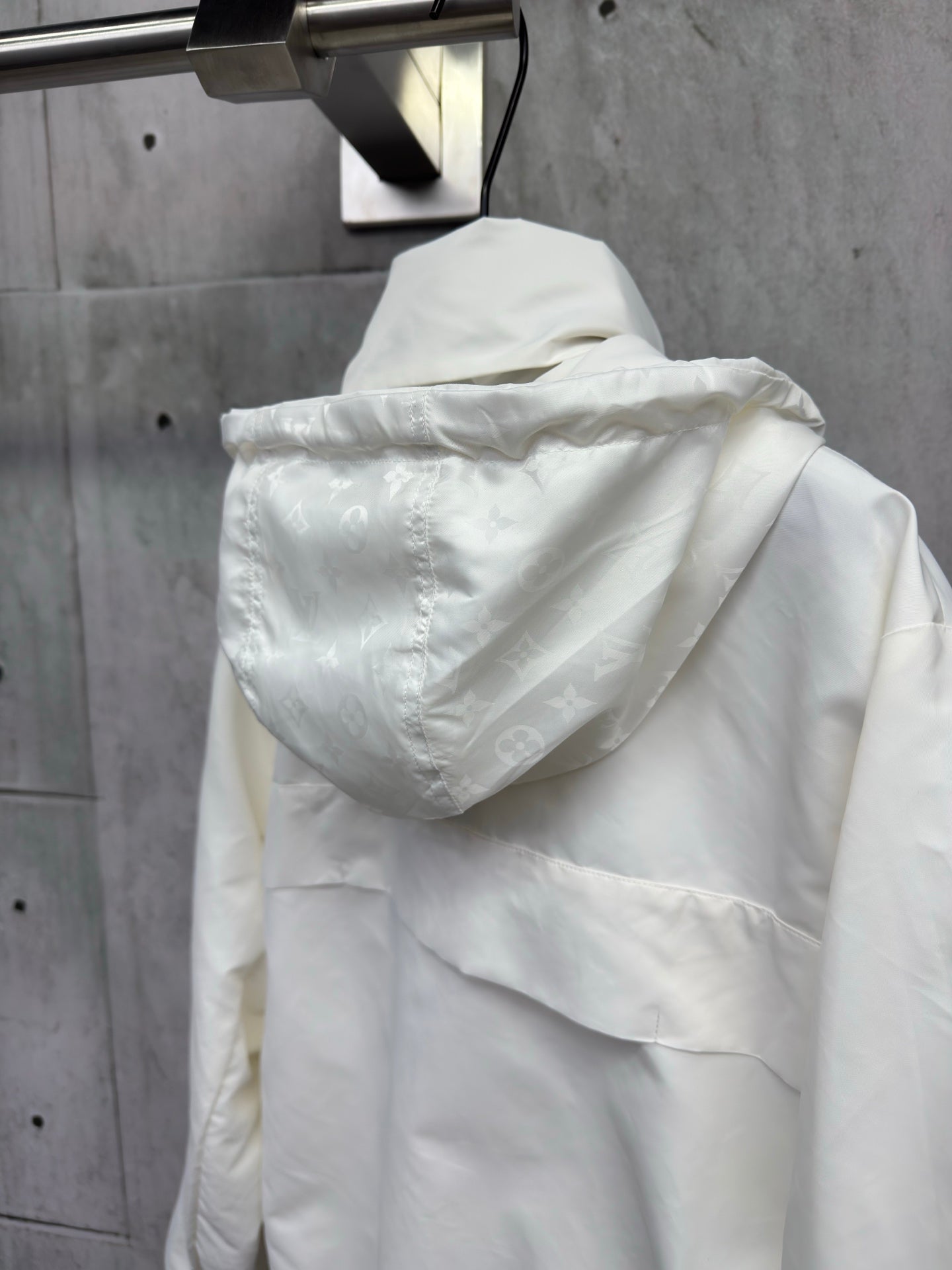 LuxluxHouse Best Quality Clothes Coats & Jackets Louis Vuitton
