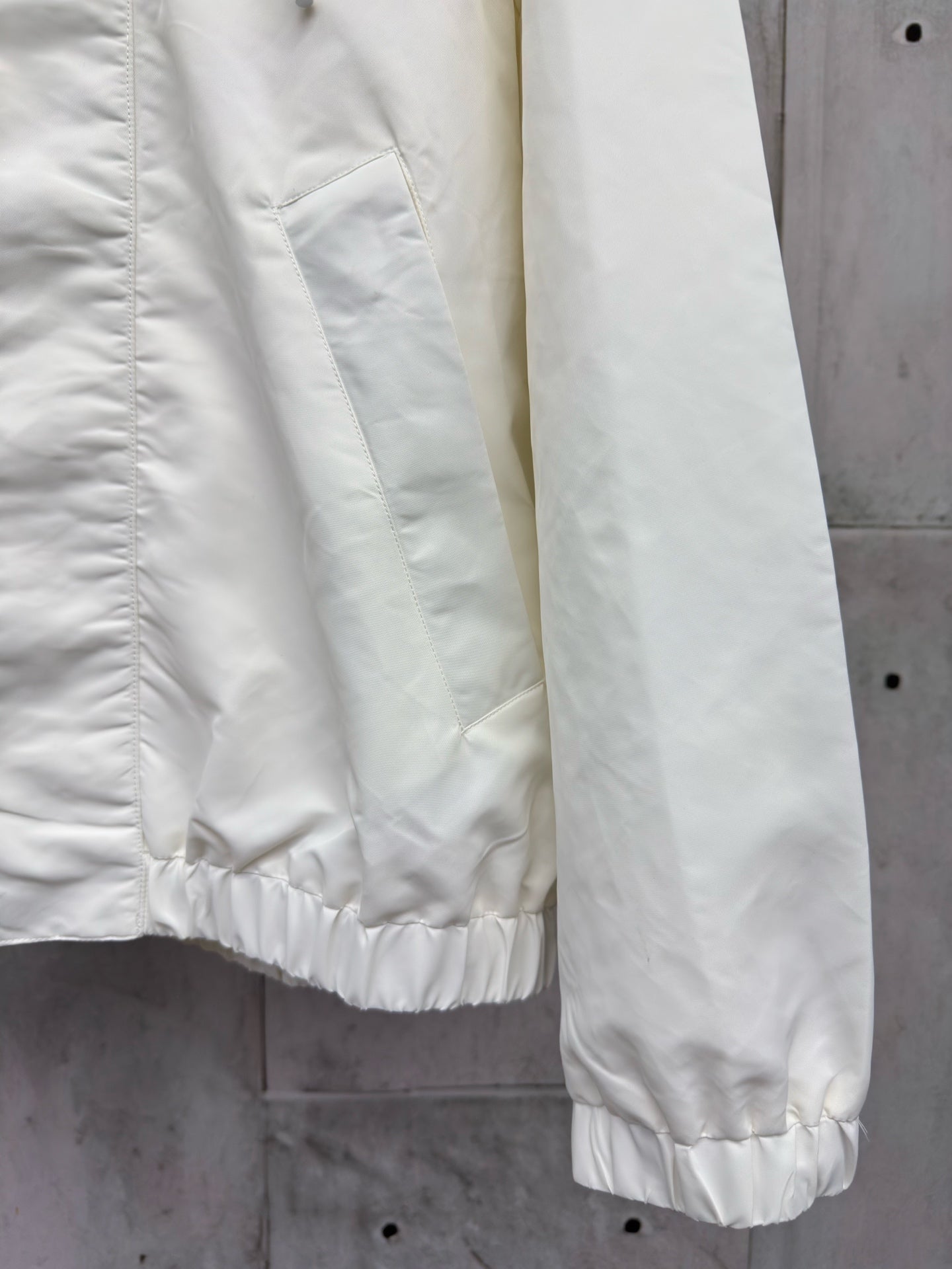 LuxluxHouse Best Quality Clothes Coats & Jackets Louis Vuitton
