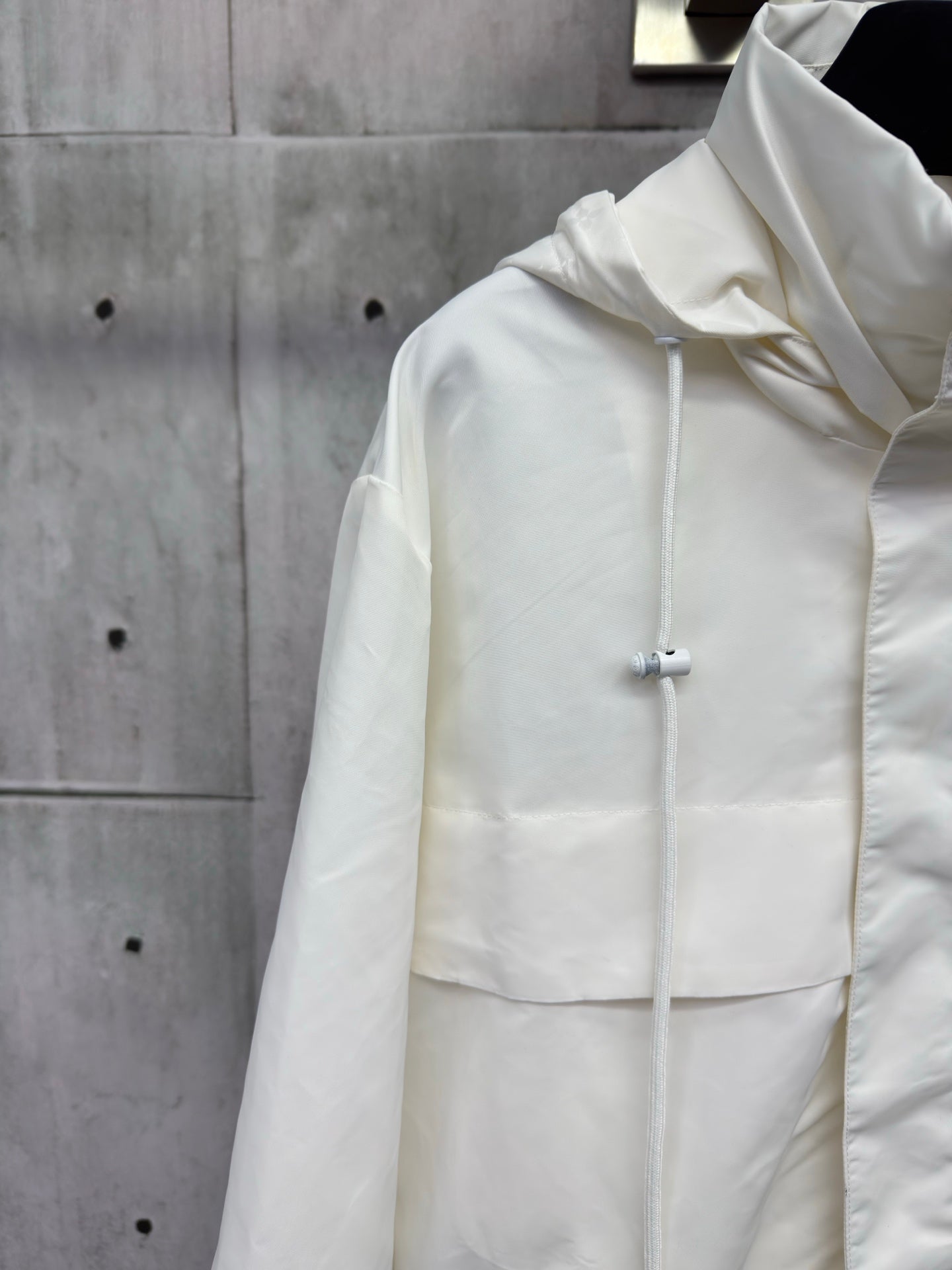 LuxluxHouse Best Quality Clothes Coats & Jackets Louis Vuitton