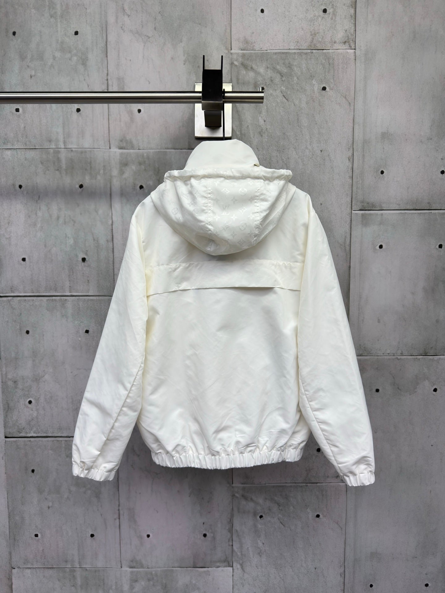 LuxluxHouse Best Quality Clothes Coats & Jackets Louis Vuitton