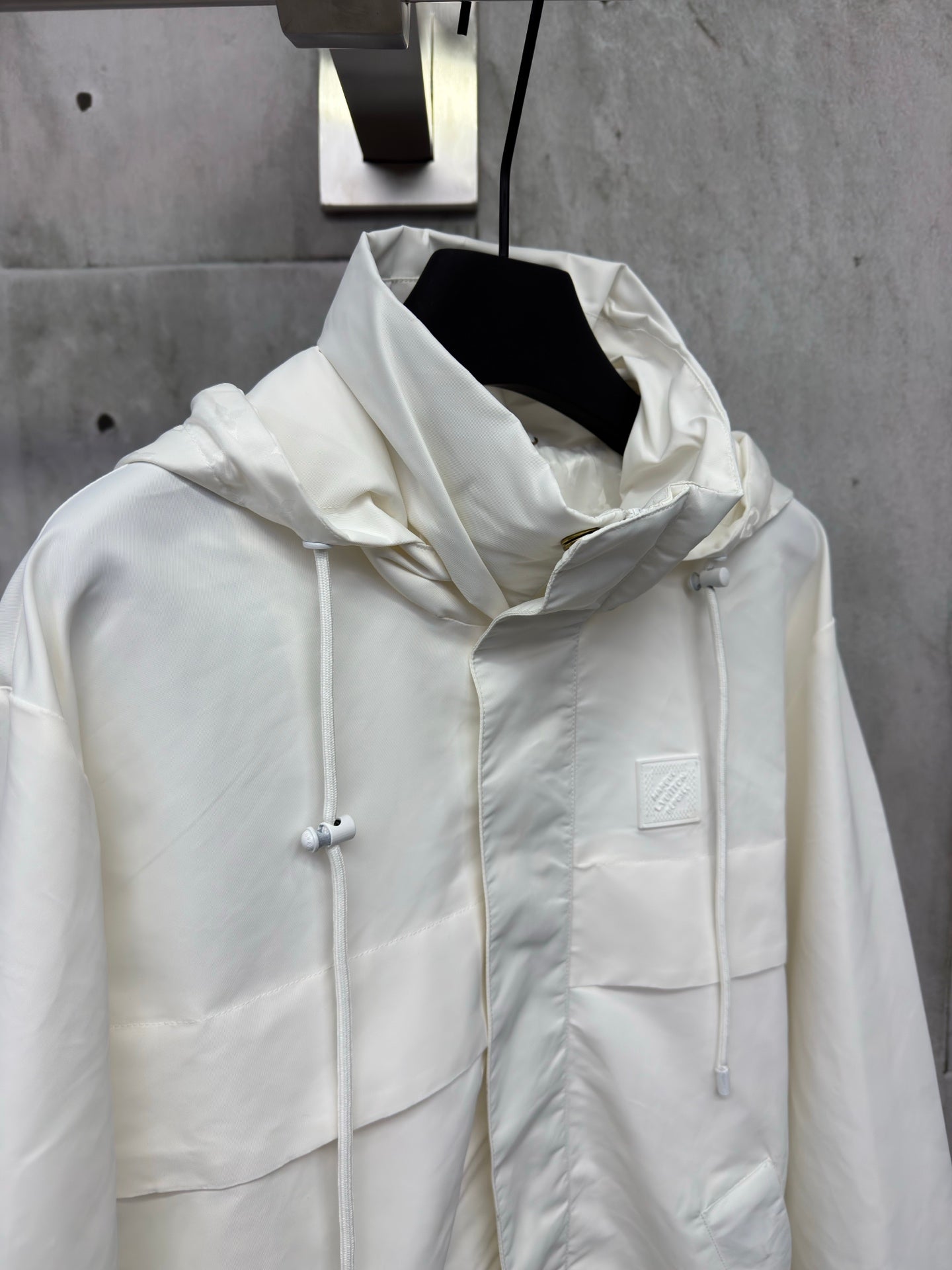 LuxluxHouse Best Quality Clothes Coats & Jackets Louis Vuitton