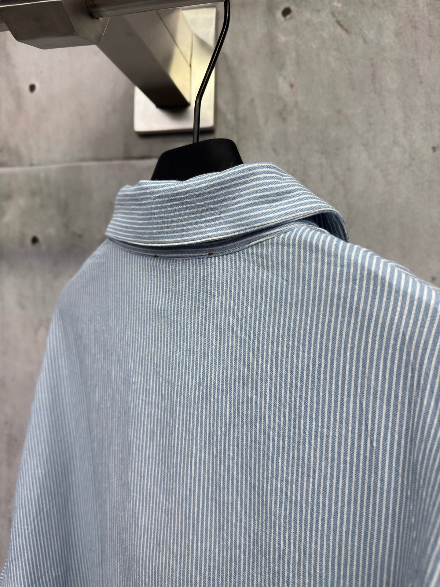 LuxluxHouse Best Quality Clothes Miu Miu Coats & Jackets
