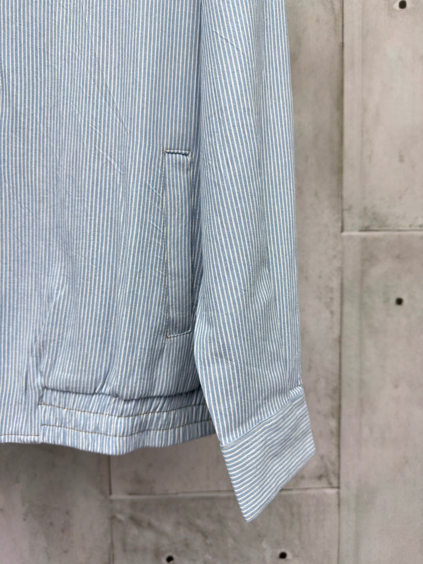 LuxluxHouse Best Quality Clothes Miu Miu Coats & Jackets