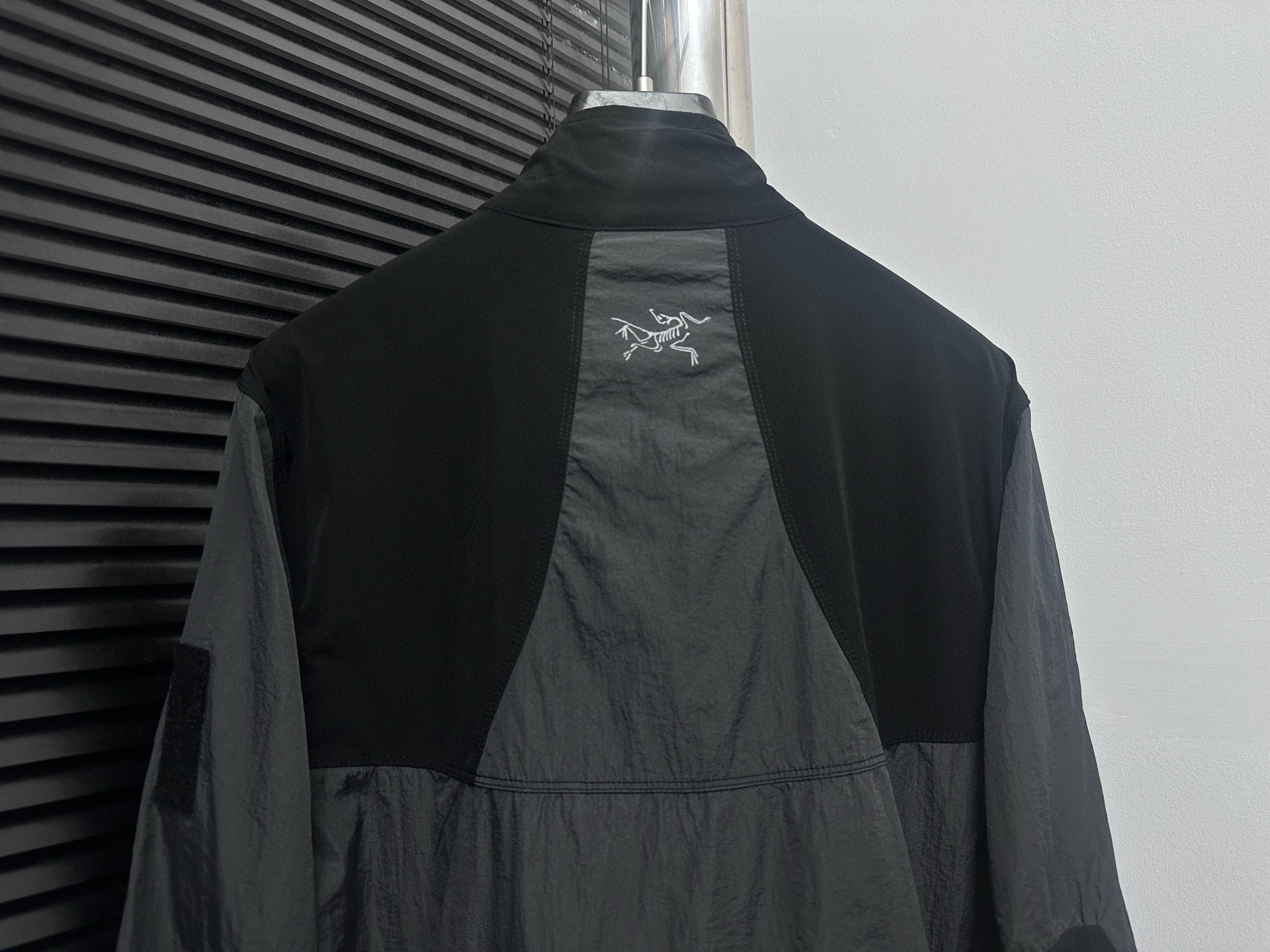 LuxluxHouse Best Quality Clothes Coats & Jackets Arcteryx