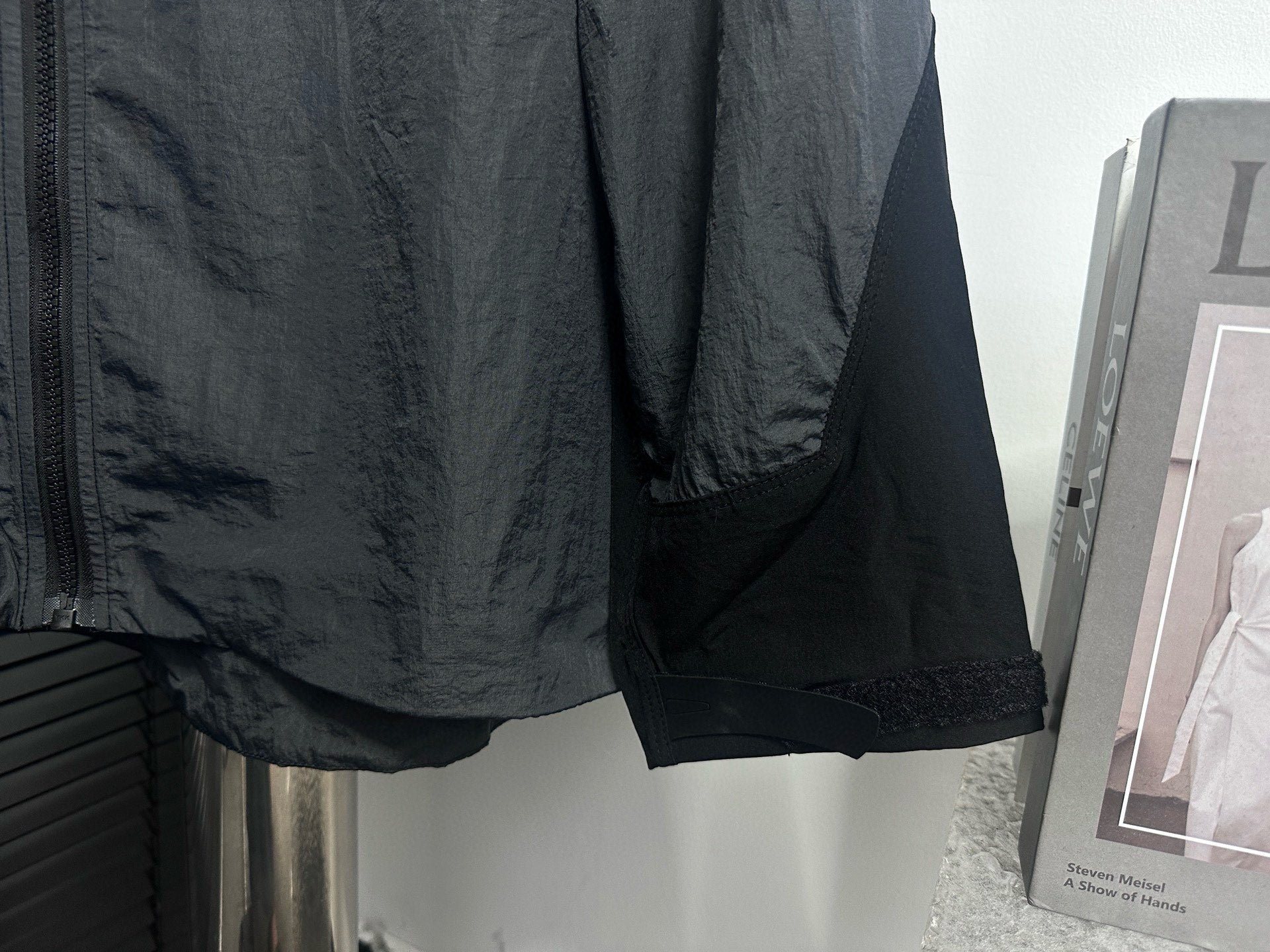 LuxluxHouse Best Quality Clothes Coats & Jackets Arcteryx