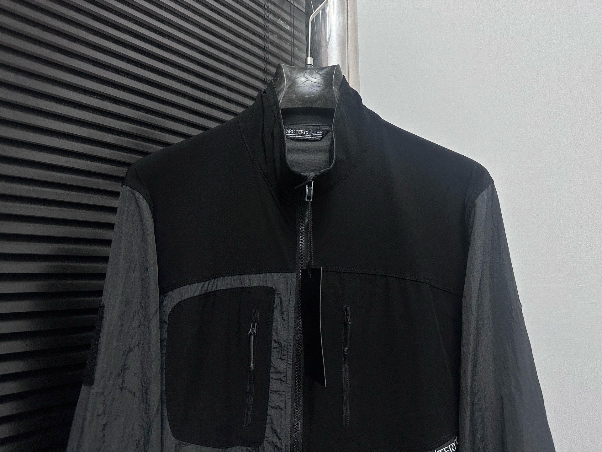 LuxluxHouse Best Quality Clothes Coats & Jackets Arcteryx