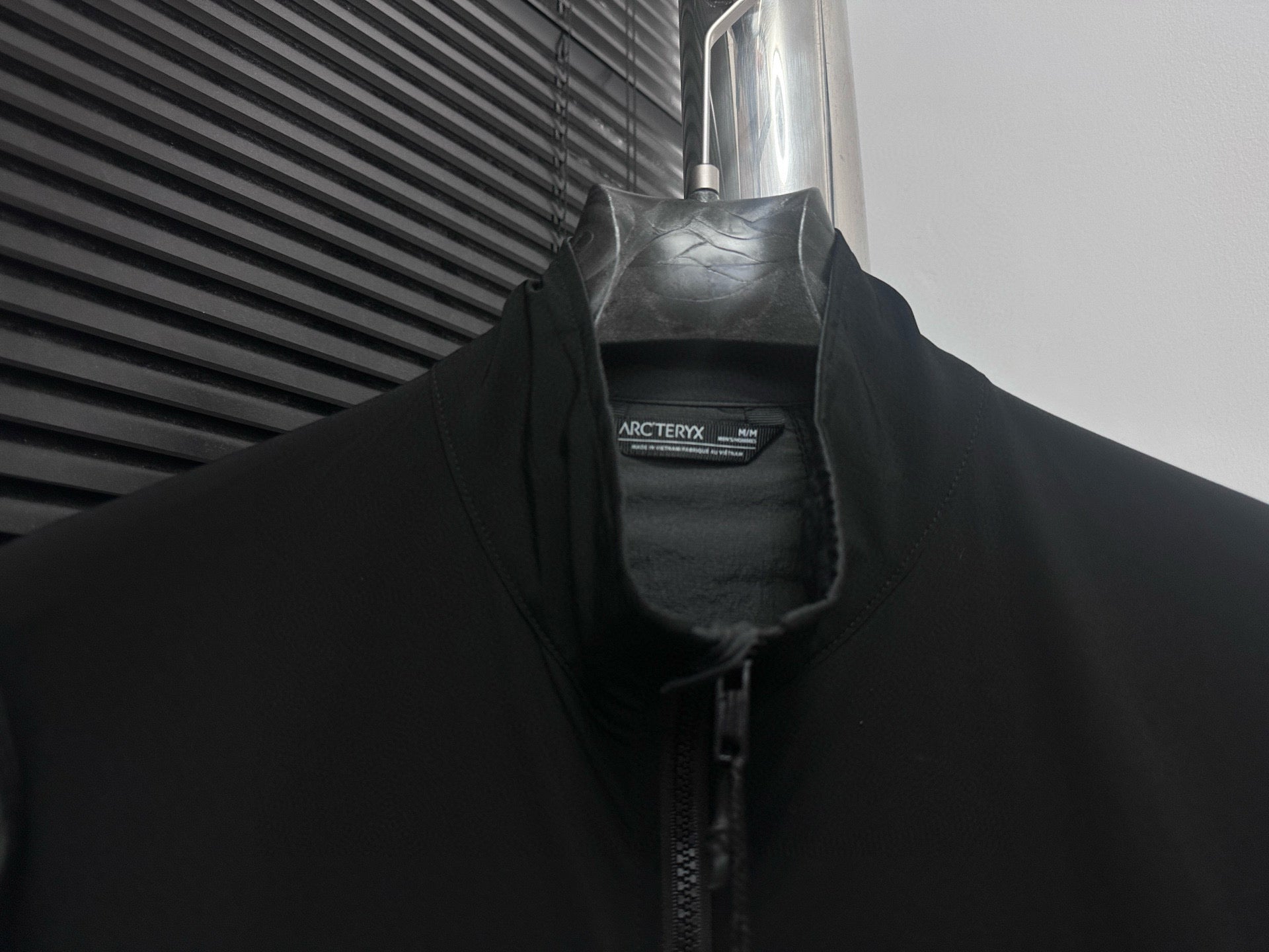 LuxluxHouse Best Quality Clothes Coats & Jackets Arcteryx