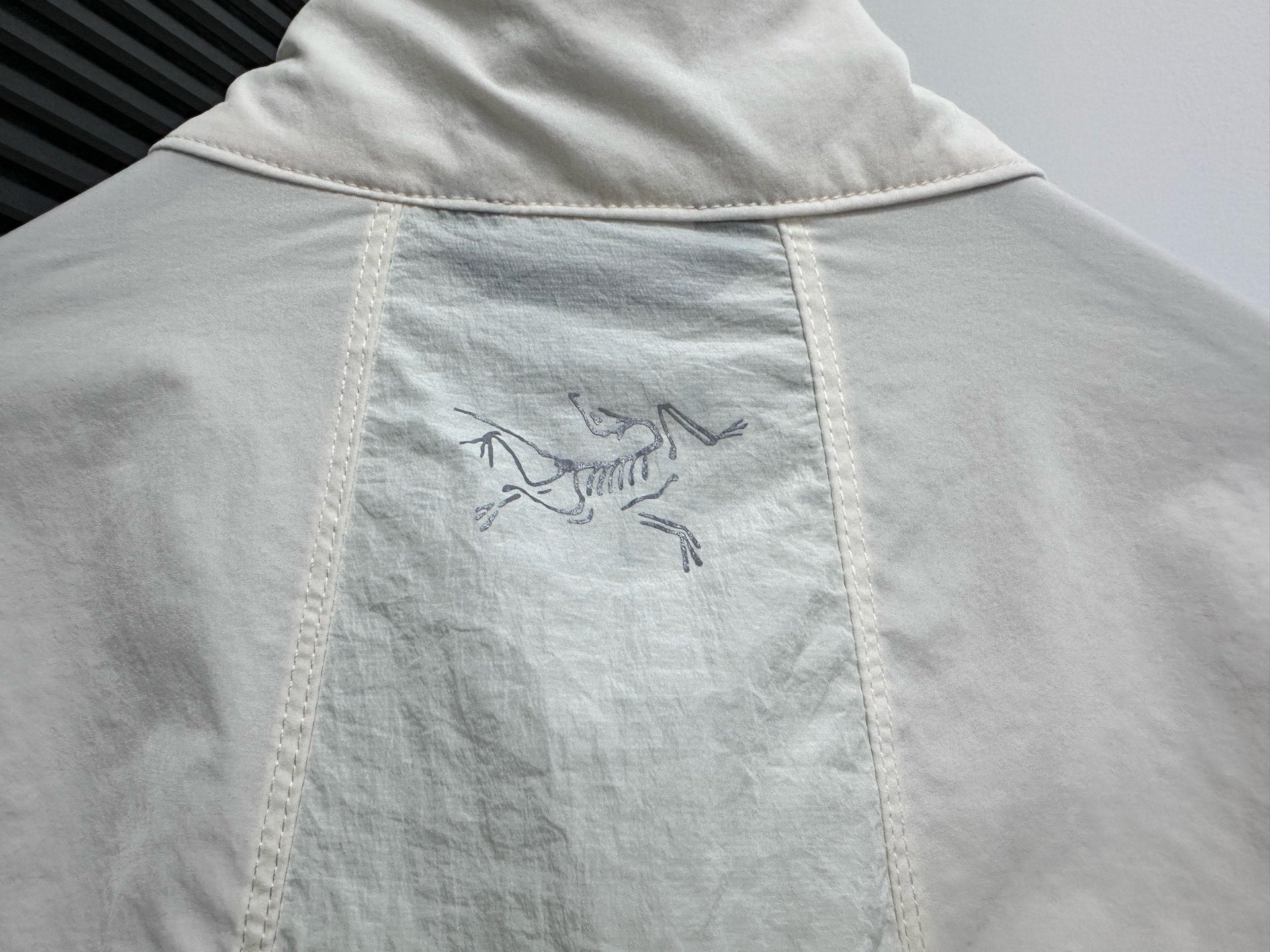LuxluxHouse Best Quality Clothes Coats & Jackets Arcteryx