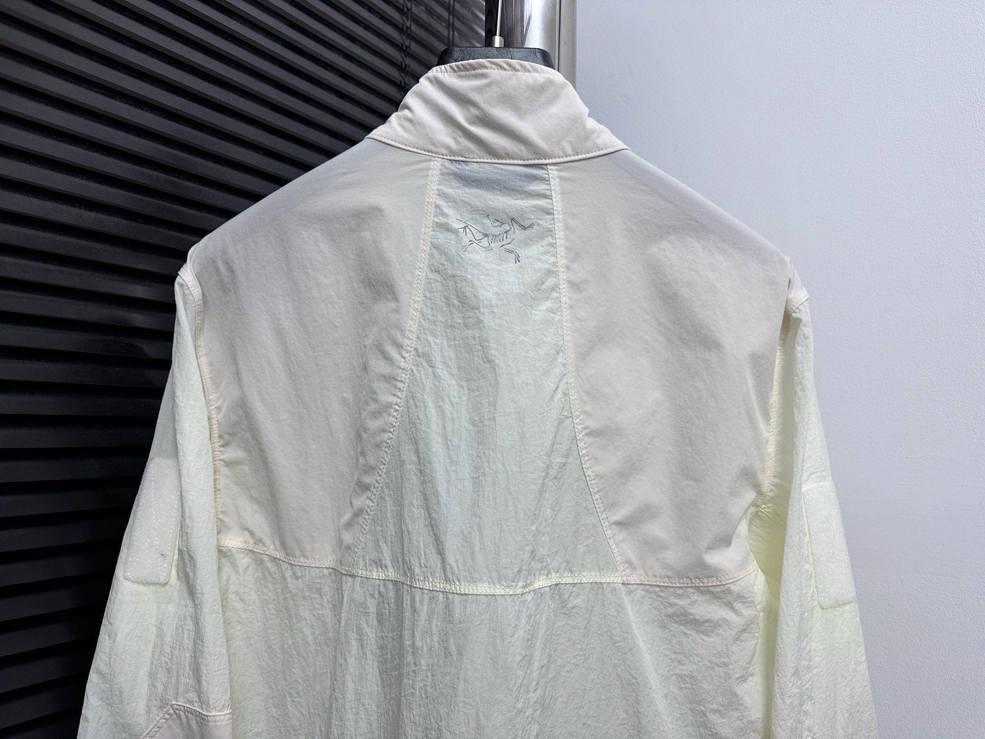 LuxluxHouse Best Quality Clothes Coats & Jackets Arcteryx