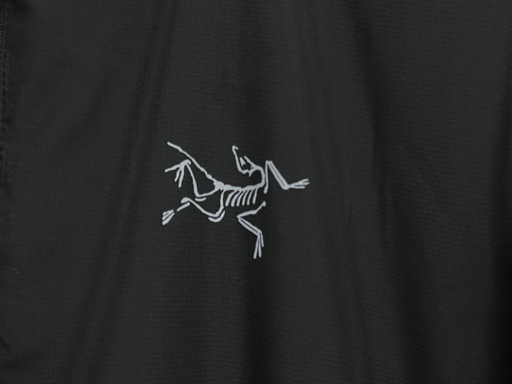 LuxluxHouse Best Quality Clothes Coats & Jackets Arcteryx