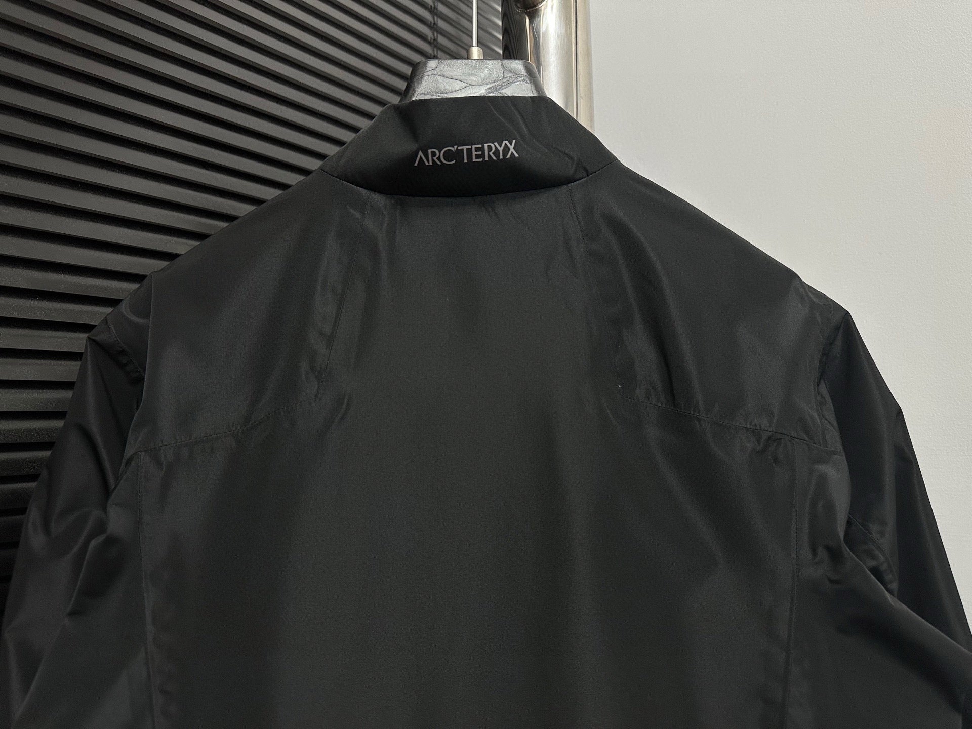 LuxluxHouse Best Quality Clothes Coats & Jackets Arcteryx