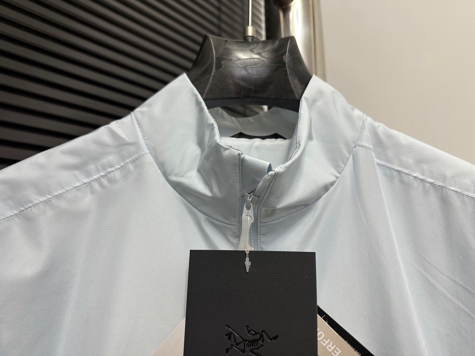 LuxluxHouse Best Quality Clothes Coats & Jackets Arcteryx