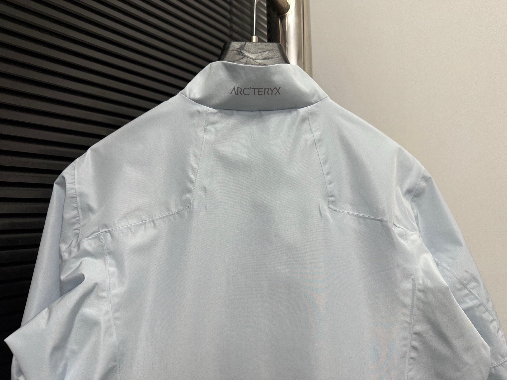 LuxluxHouse Best Quality Clothes Coats & Jackets Arcteryx
