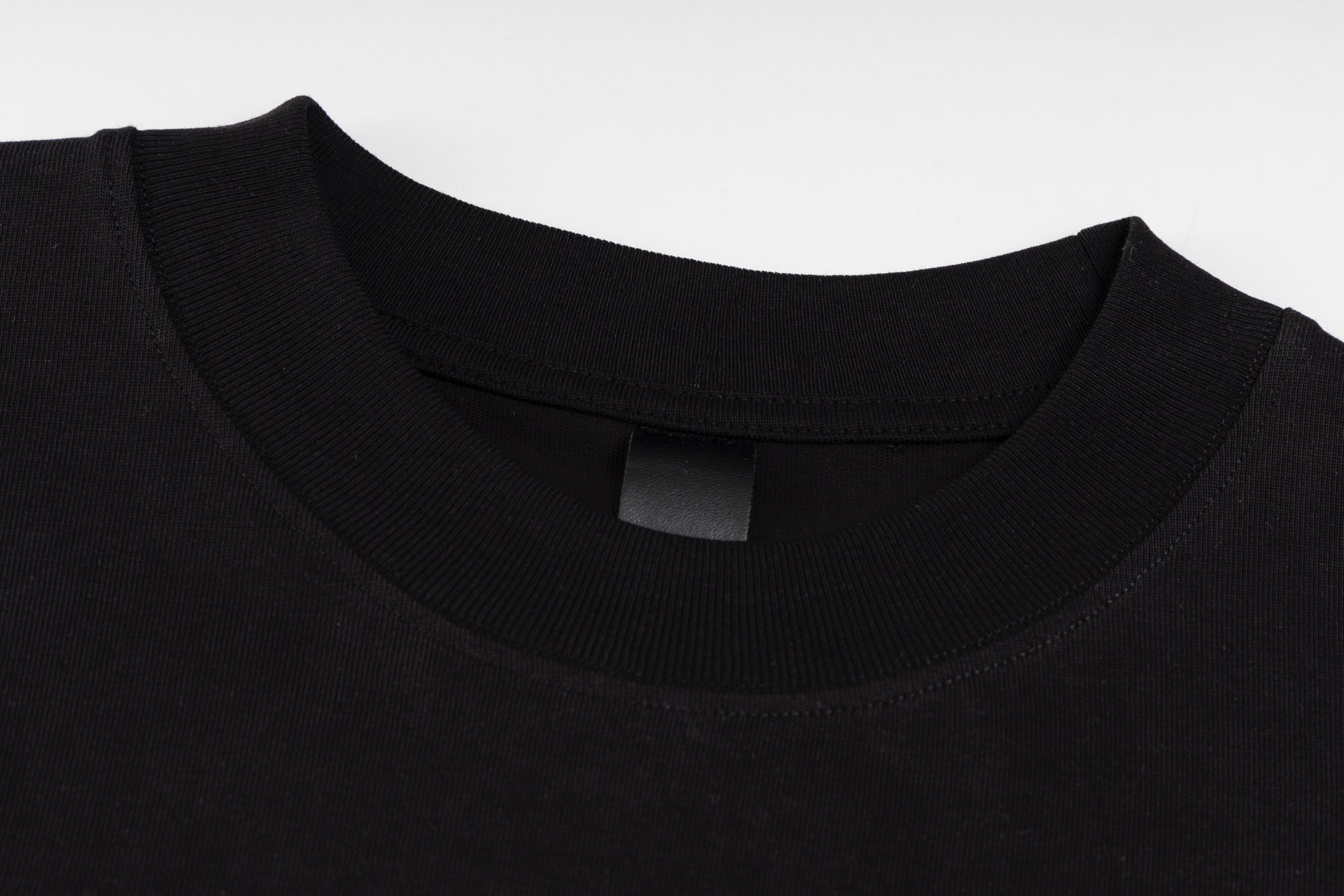 LuxluxHouse Best Quality Clothes Chrome Hearts T-shirt