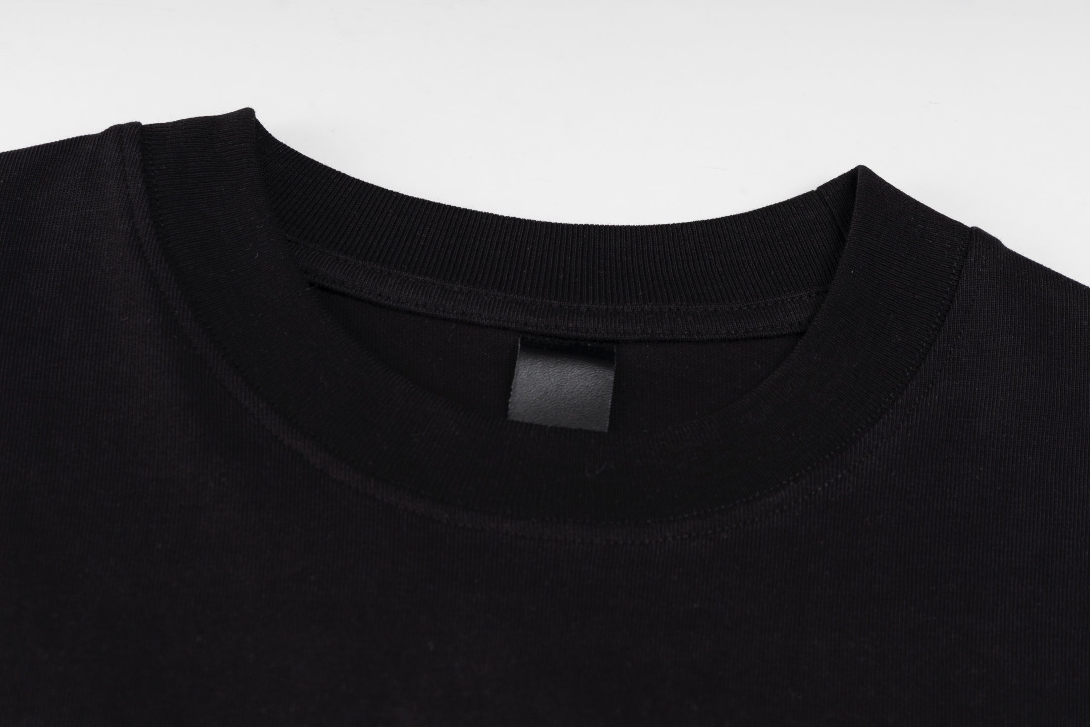 LuxluxHouse Best Quality Clothes Chrome Hearts T-shirt