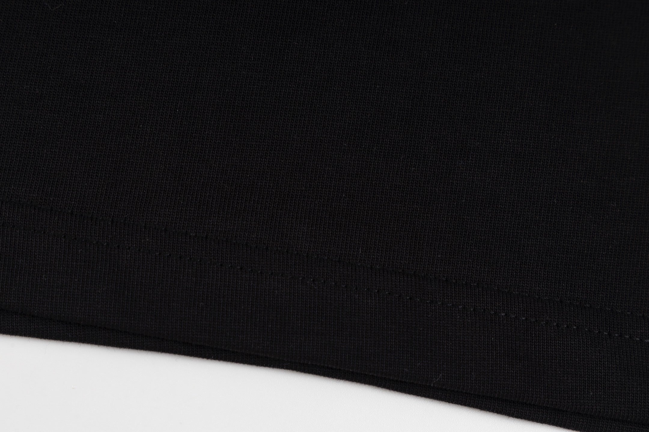 LuxluxHouse Best Quality Clothes Chrome Hearts T-shirt