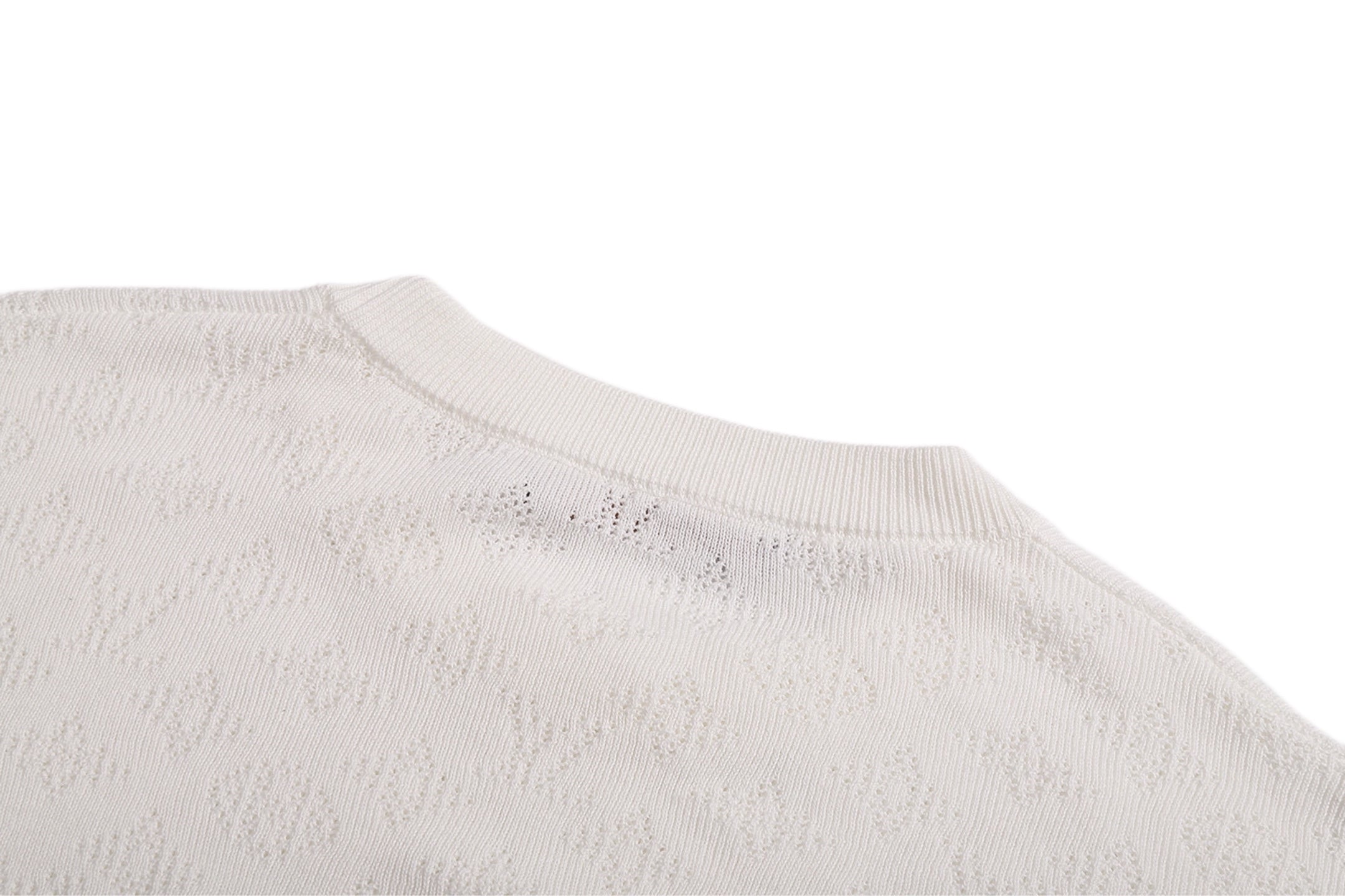 LuxluxHouse Best Quality Clothes Hoodie & Sweater Louis Vuitton