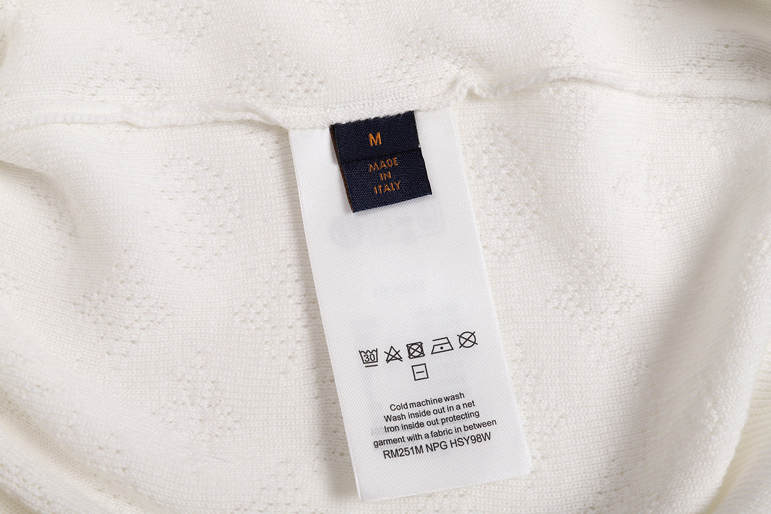 LuxluxHouse Best Quality Clothes Hoodie & Sweater Louis Vuitton