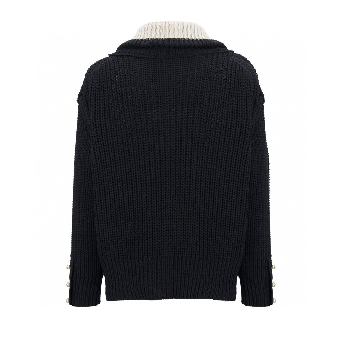 LuxluxHouse Best Quality Clothes Hoodie & Sweater Louis Vuitton