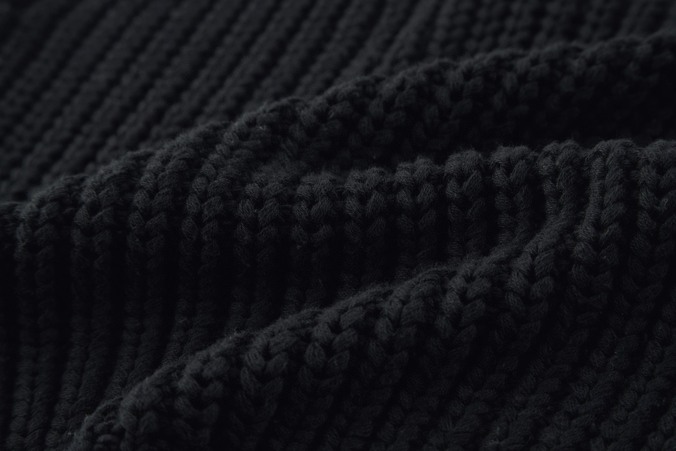 LuxluxHouse Best Quality Clothes Hoodie & Sweater Louis Vuitton